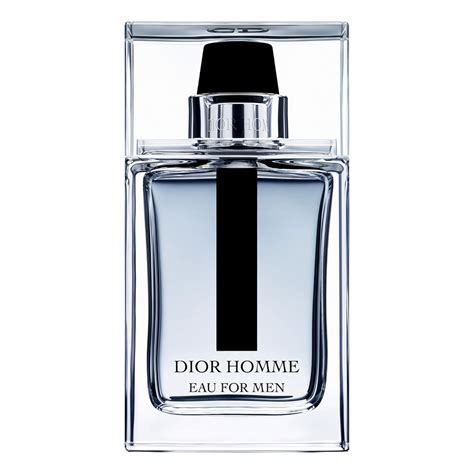 dior perfumes man|christian dior perfume for men.